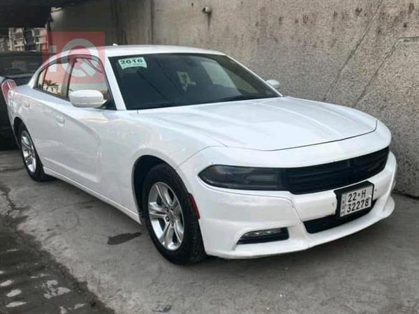 Dodge for sale in Iraq